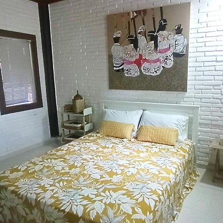 Hotel Mandala Blu Wellness Ubud Zewnętrze zdjęcie