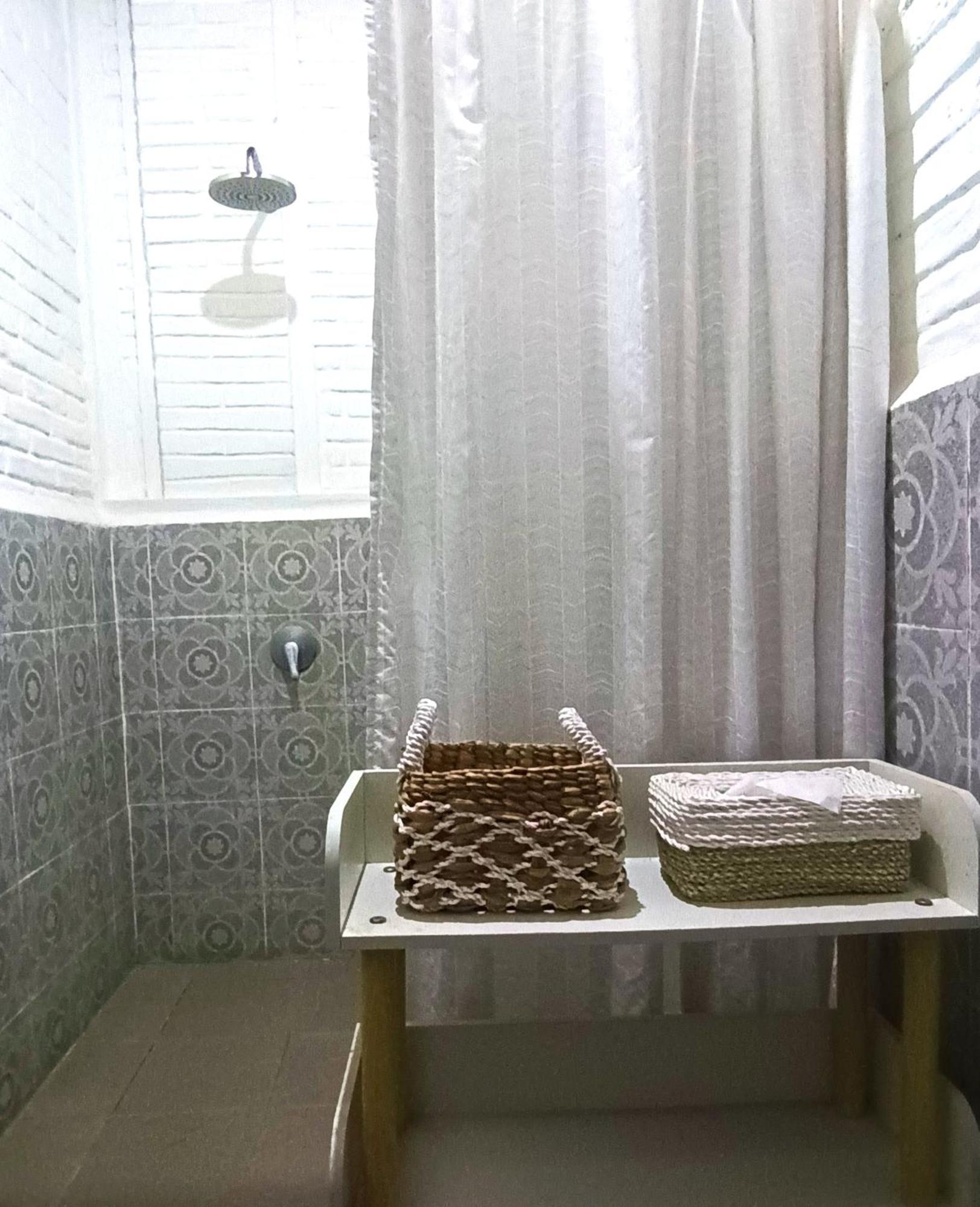 Hotel Mandala Blu Wellness Ubud Zewnętrze zdjęcie